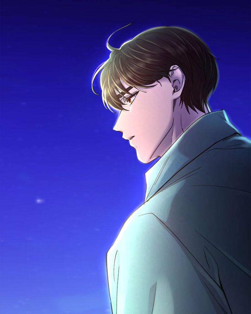 Like Wind on a Dry Branch Chap 75 - Next Chap 76