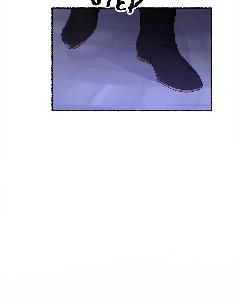 Like Wind on a Dry Branch Chap 75 - Next Chap 76