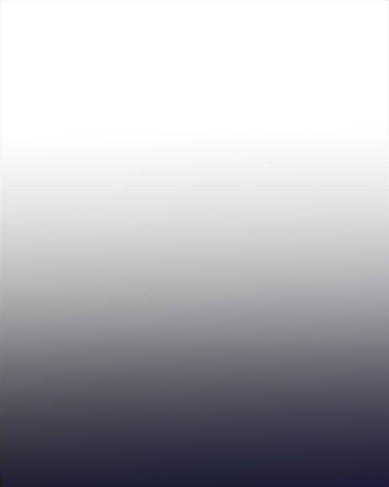 Like Wind on a Dry Branch Chap 75 - Next Chap 76