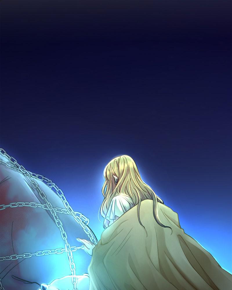 Like Wind on a Dry Branch Chap 75 - Next Chap 76