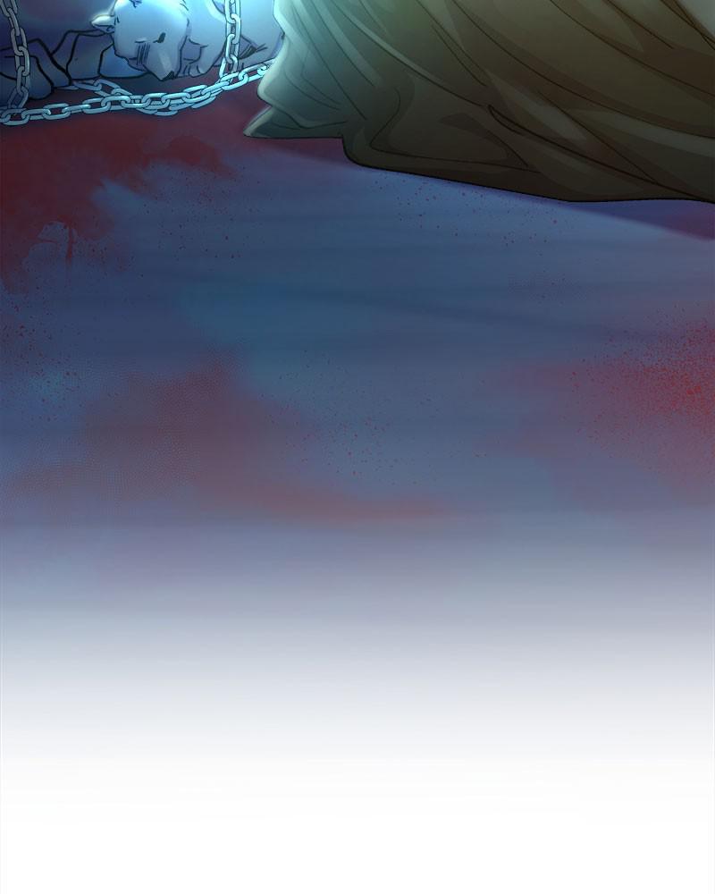 Like Wind on a Dry Branch Chap 75 - Next Chap 76