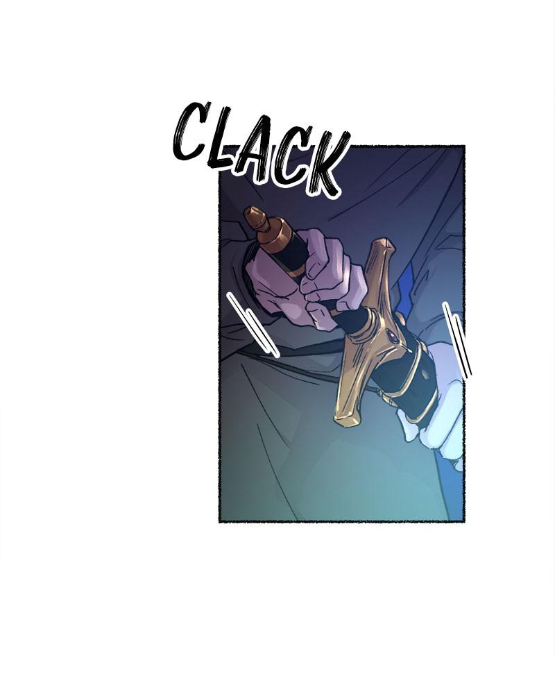 Like Wind on a Dry Branch Chap 75 - Next Chap 76