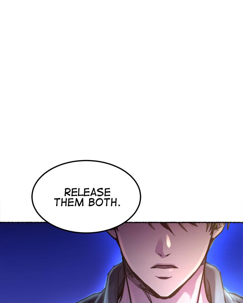 Like Wind on a Dry Branch Chap 75 - Next Chap 76