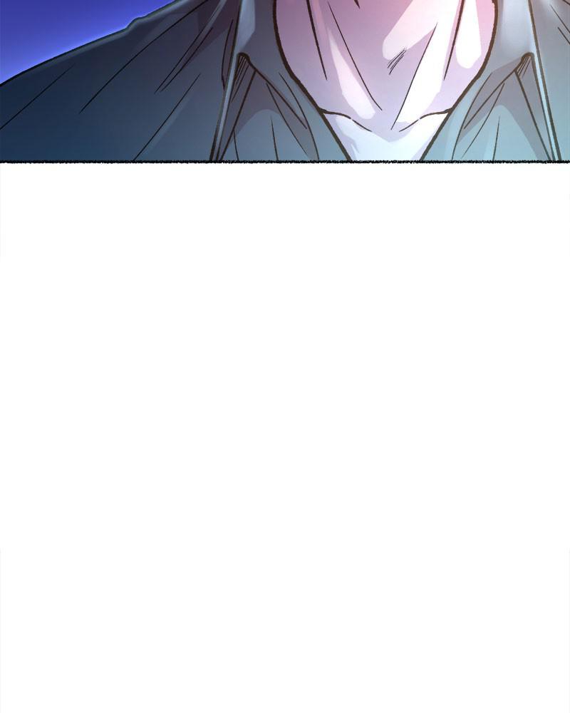 Like Wind on a Dry Branch Chap 75 - Next Chap 76