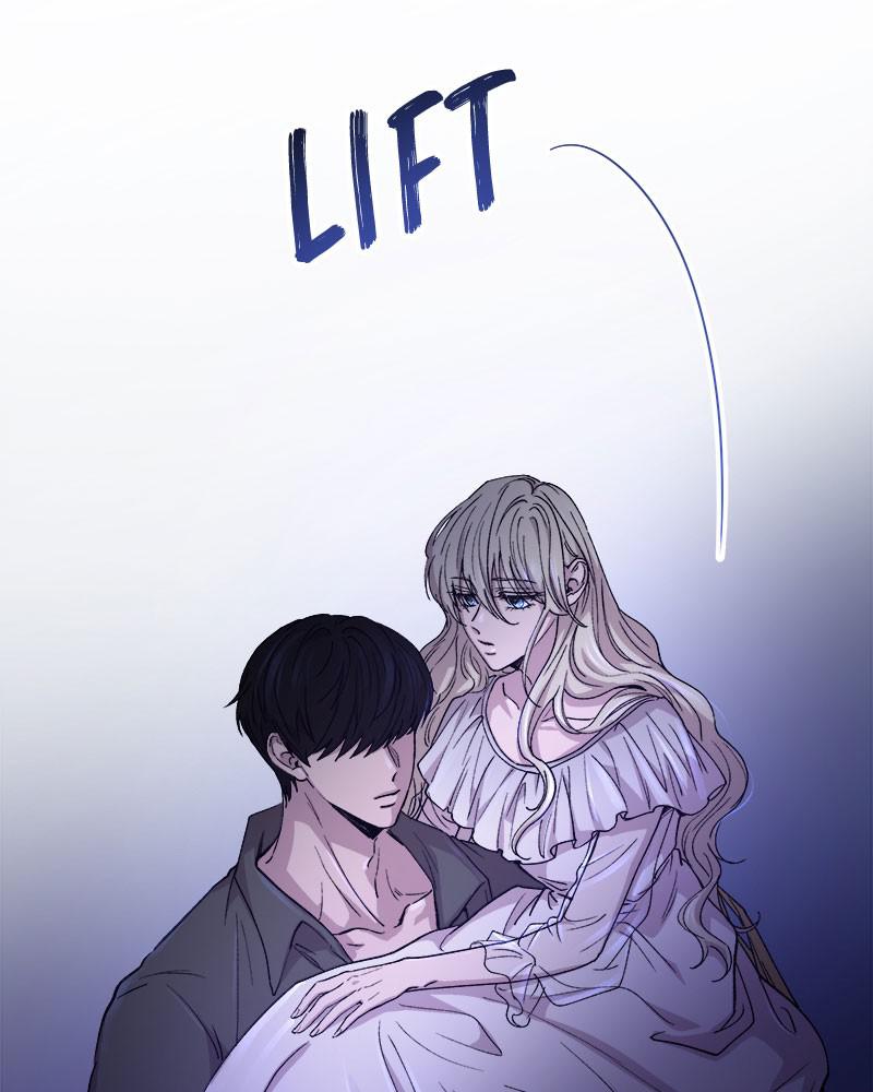 Like Wind on a Dry Branch Chap 75 - Next Chap 76