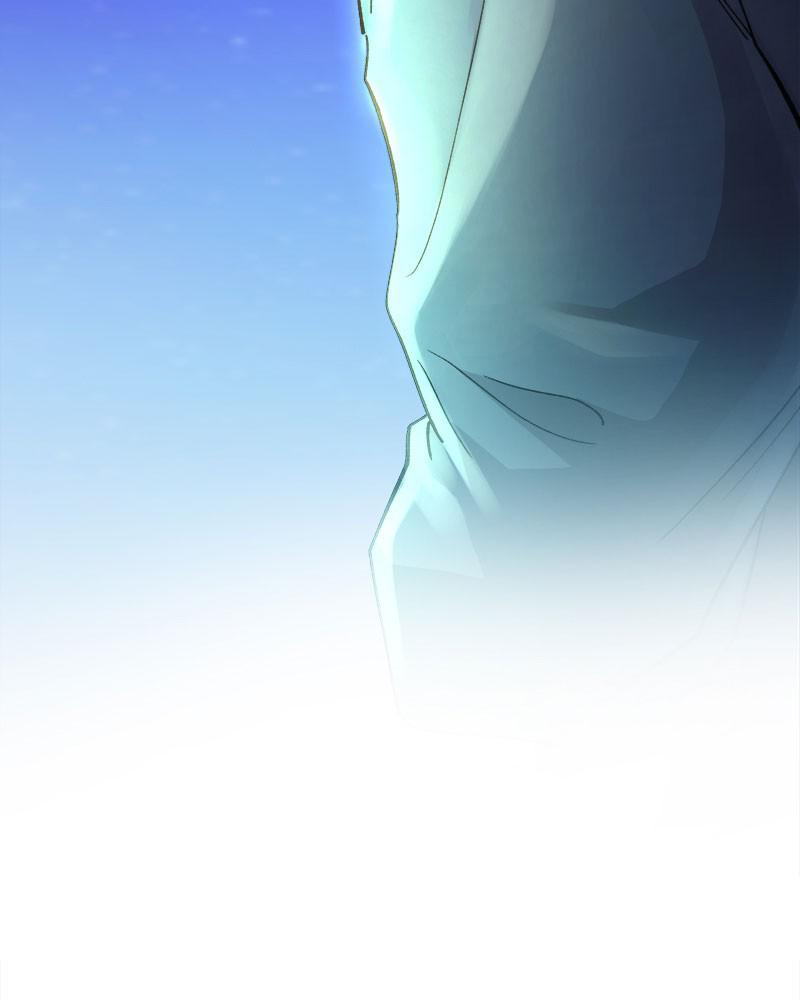 Like Wind on a Dry Branch Chap 75 - Next Chap 76