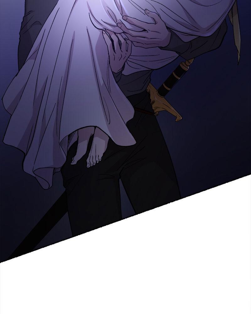 Like Wind on a Dry Branch Chap 75 - Next Chap 76