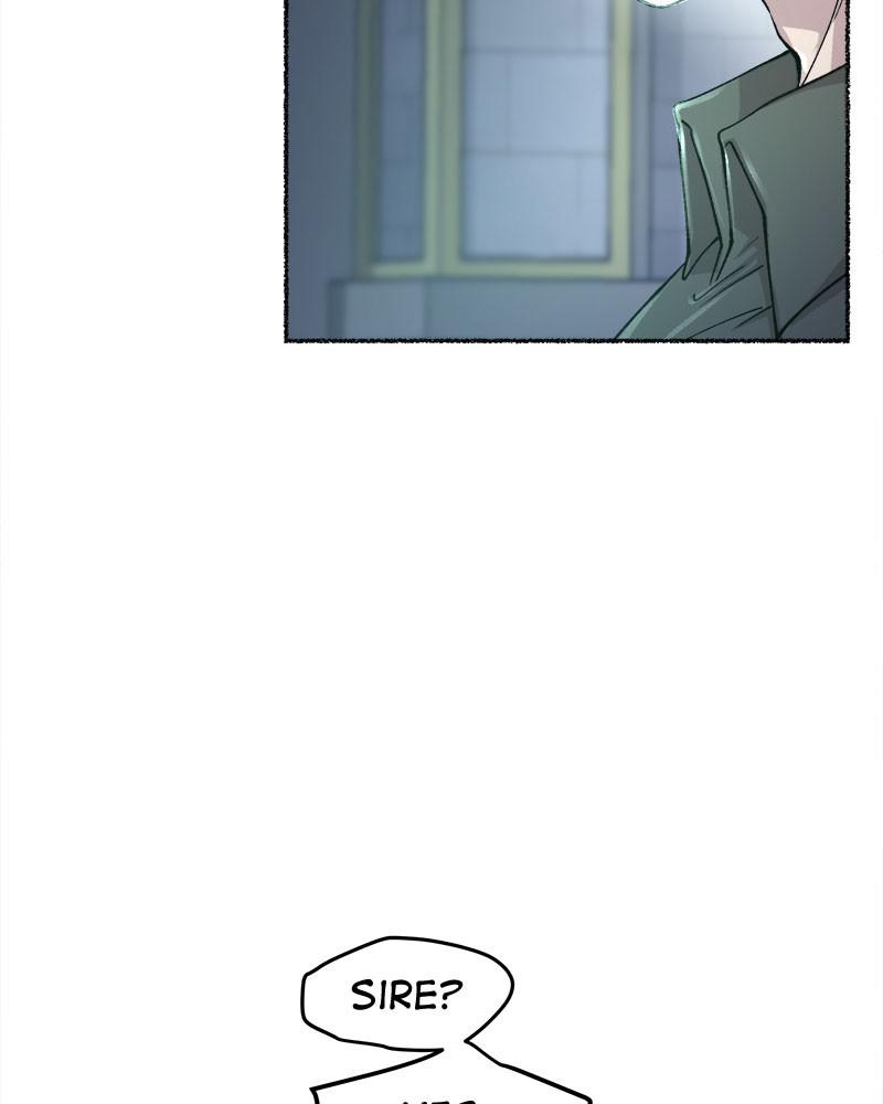 Like Wind on a Dry Branch Chap 75 - Next Chap 76