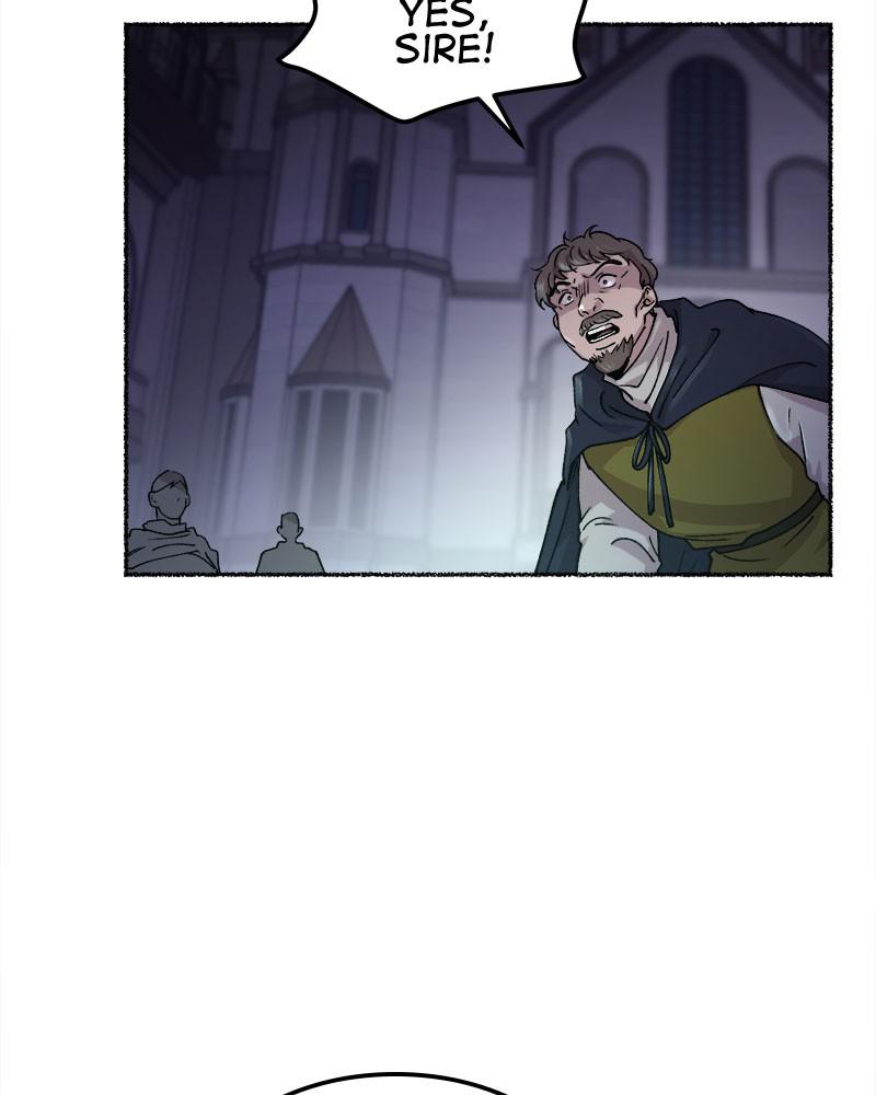 Like Wind on a Dry Branch Chap 75 - Next Chap 76