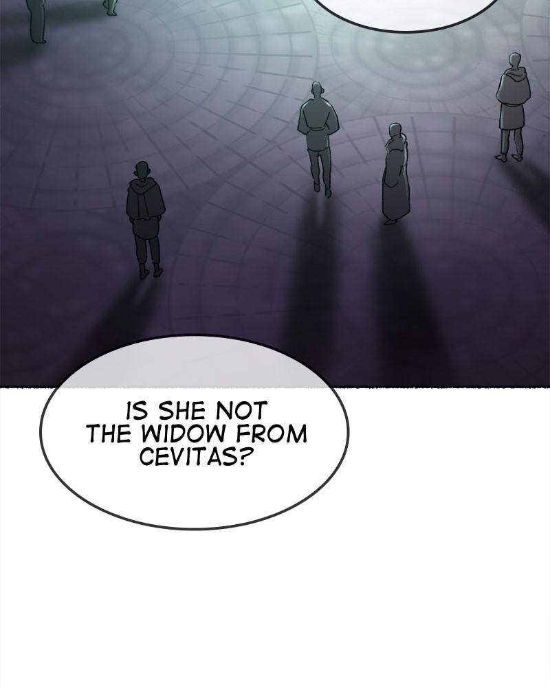 Like Wind on a Dry Branch Chap 75 - Next Chap 76