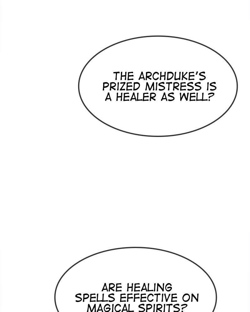 Like Wind on a Dry Branch Chap 75 - Next Chap 76