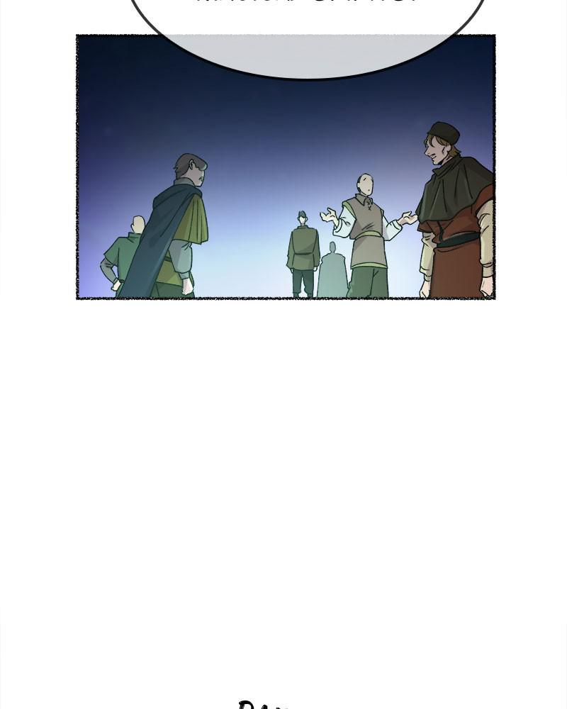 Like Wind on a Dry Branch Chap 75 - Next Chap 76