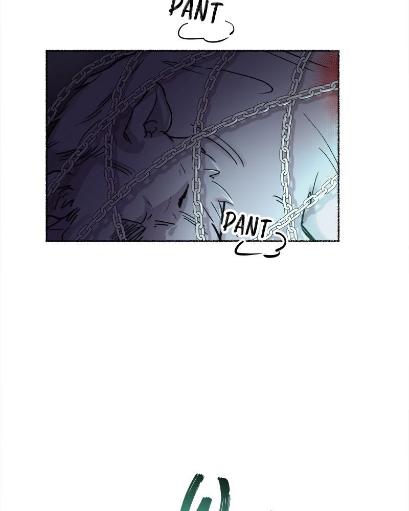 Like Wind on a Dry Branch Chap 75 - Next Chap 76