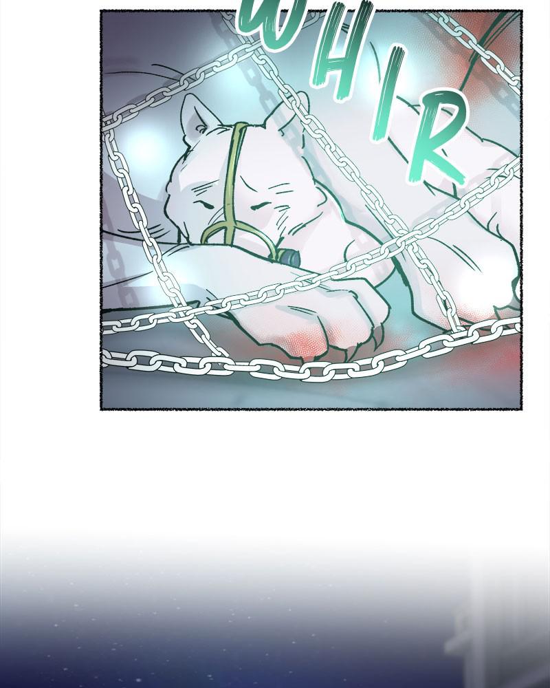 Like Wind on a Dry Branch Chap 75 - Next Chap 76