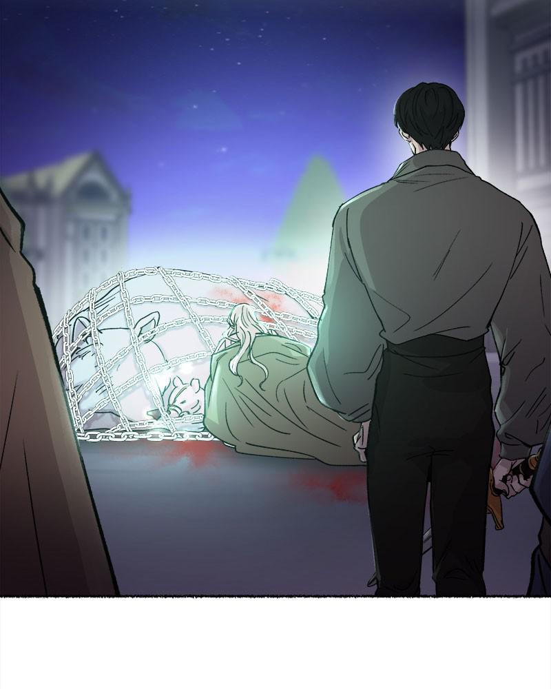 Like Wind on a Dry Branch Chap 75 - Next Chap 76