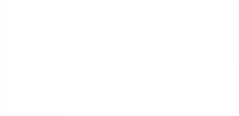 Like Wind on a Dry Branch Chap 75 - Next Chap 76