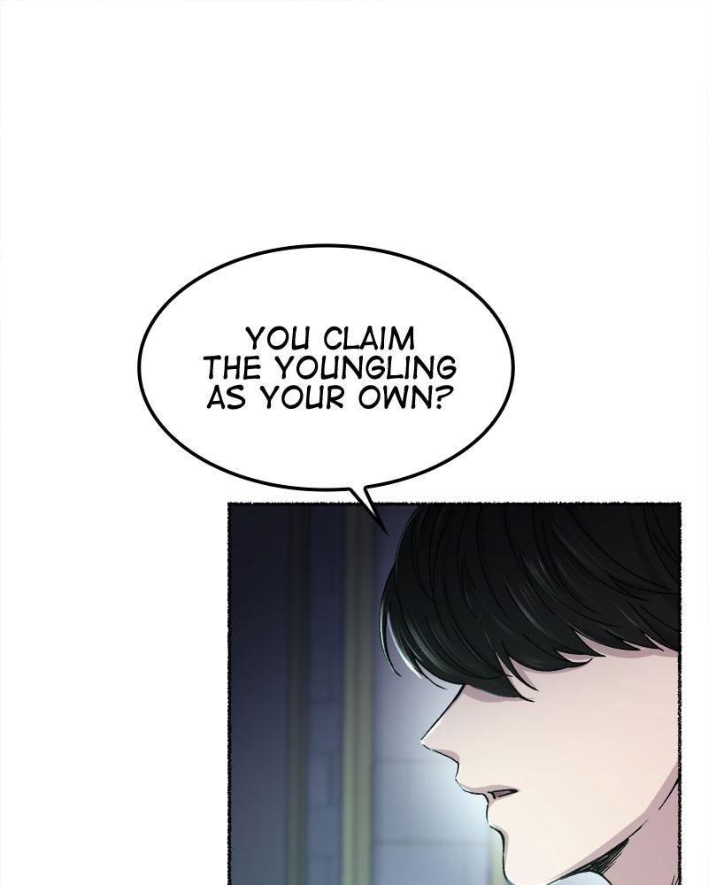 Like Wind on a Dry Branch Chap 75 - Next Chap 76