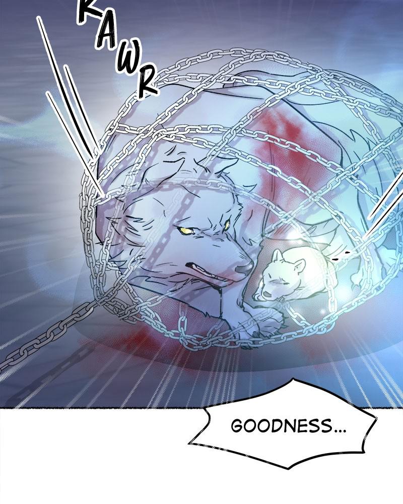 Like Wind on a Dry Branch Chap 75 - Next Chap 76