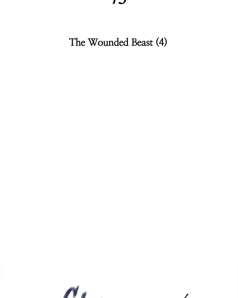 Like Wind on a Dry Branch Chap 75 - Next Chap 76