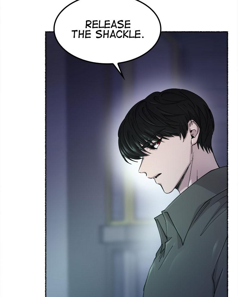 Like Wind on a Dry Branch Chap 75 - Next Chap 76