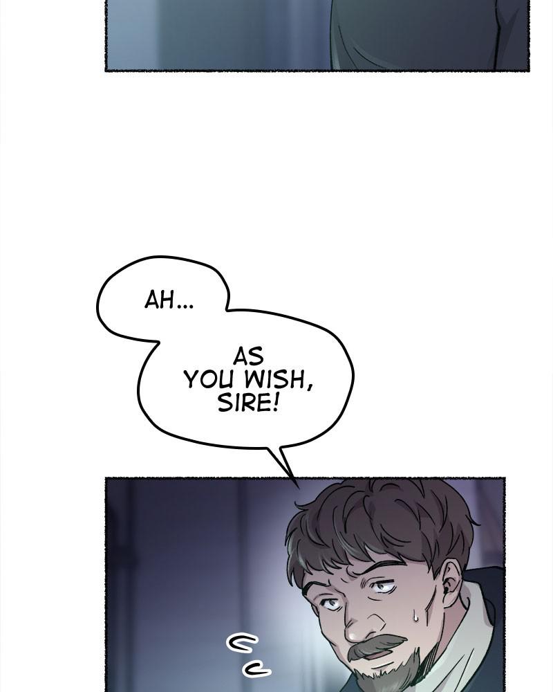 Like Wind on a Dry Branch Chap 75 - Next Chap 76