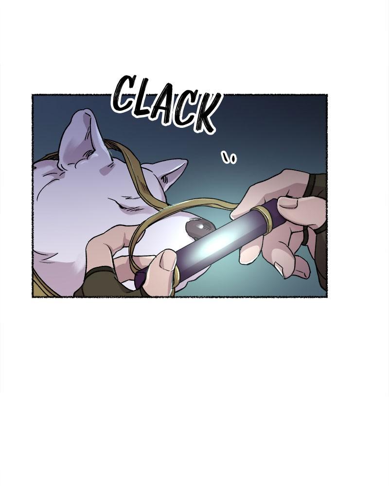 Like Wind on a Dry Branch Chap 75 - Next Chap 76