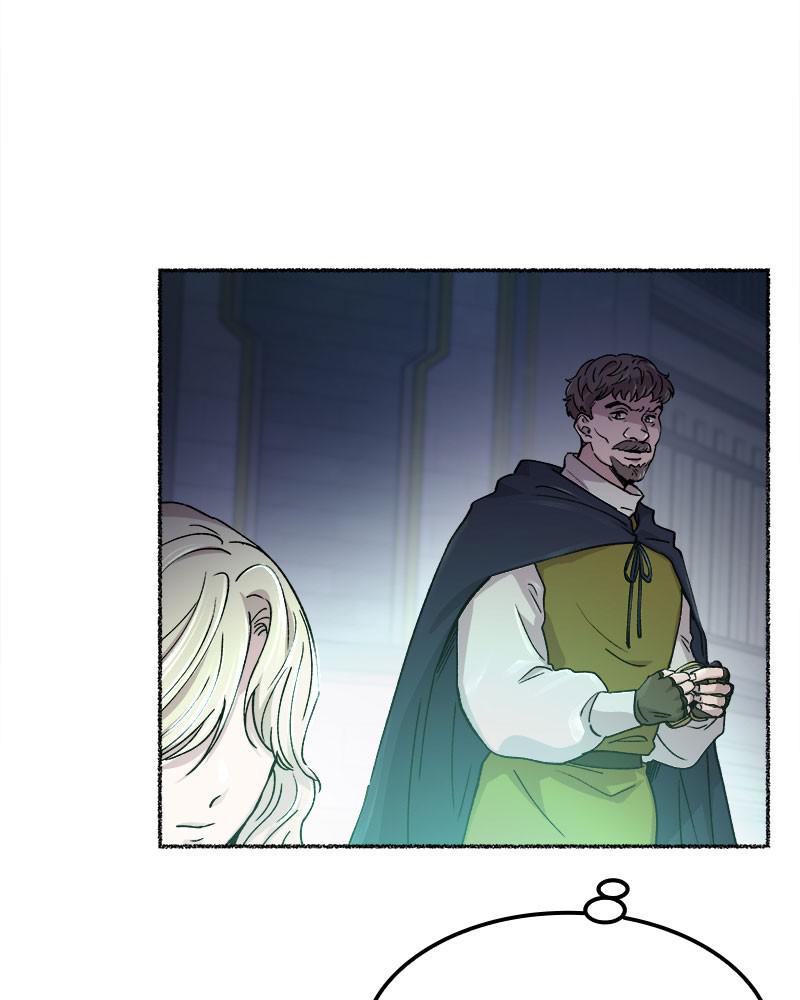 Like Wind on a Dry Branch Chap 75 - Next Chap 76