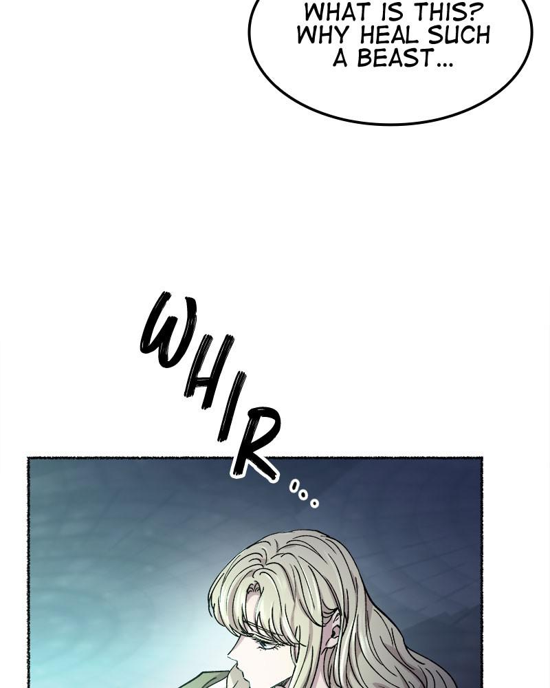 Like Wind on a Dry Branch Chap 75 - Next Chap 76