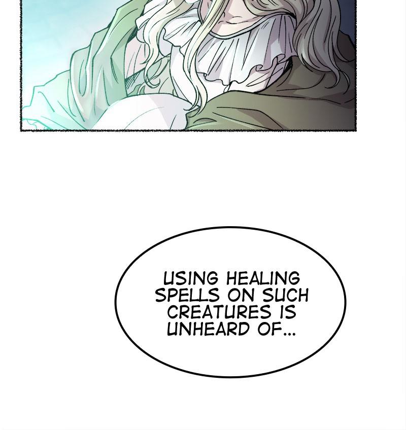 Like Wind on a Dry Branch Chap 75 - Next Chap 76