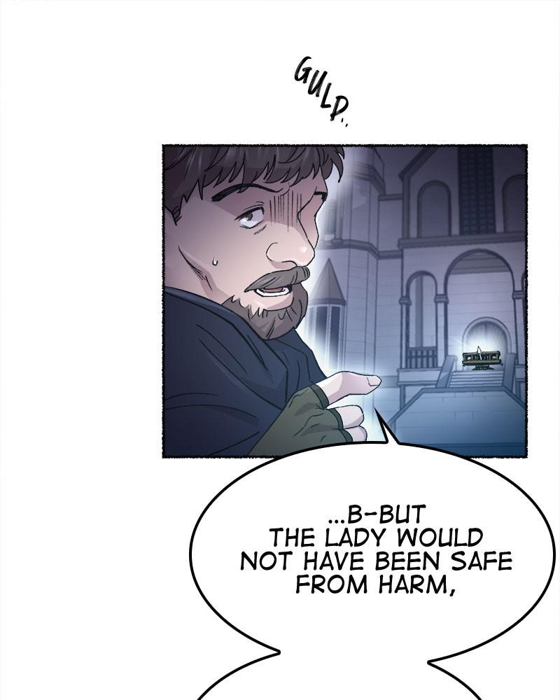 Like Wind on a Dry Branch Chap 75 - Next Chap 76