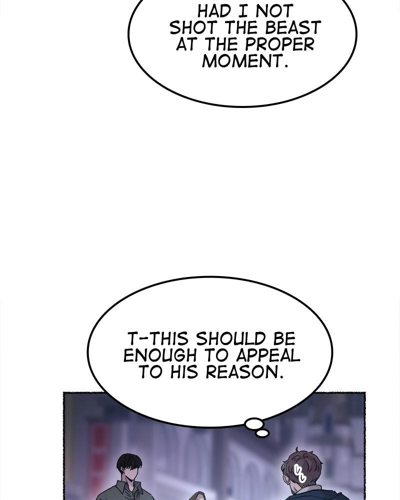 Like Wind on a Dry Branch Chap 75 - Next Chap 76