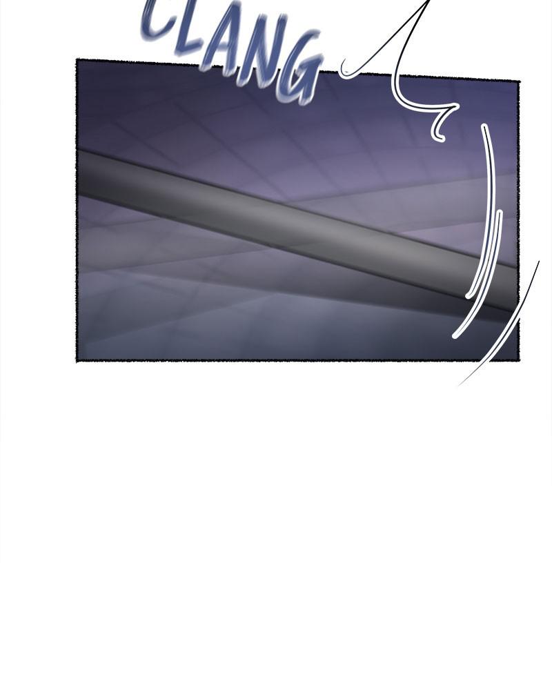 Like Wind on a Dry Branch Chap 75 - Next Chap 76