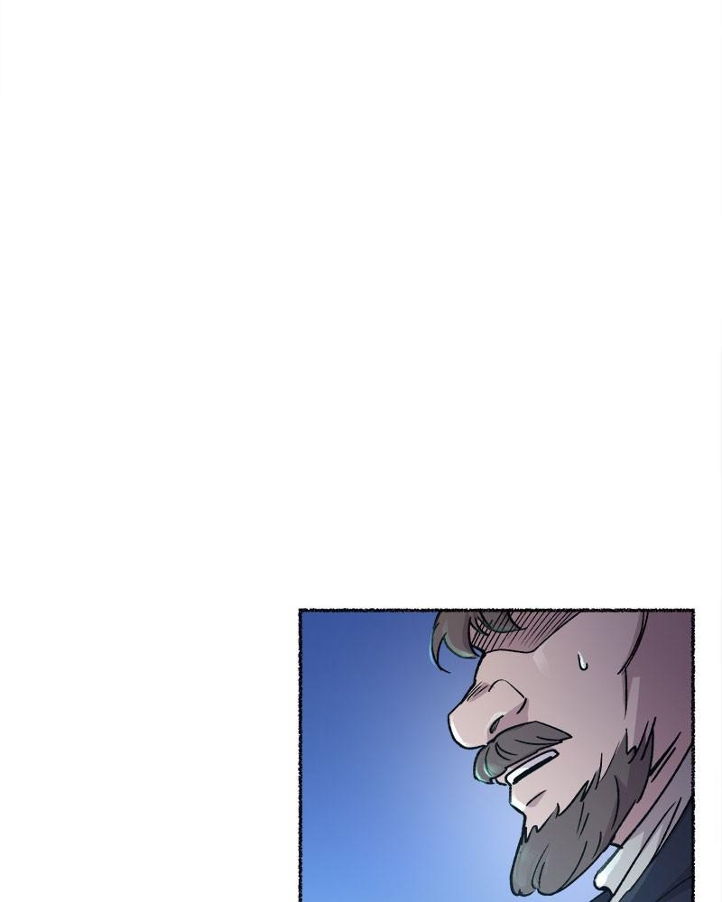 Like Wind on a Dry Branch Chap 75 - Next Chap 76