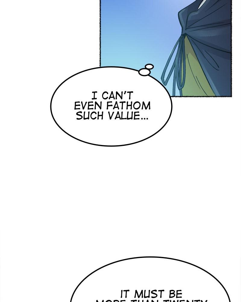 Like Wind on a Dry Branch Chap 75 - Next Chap 76