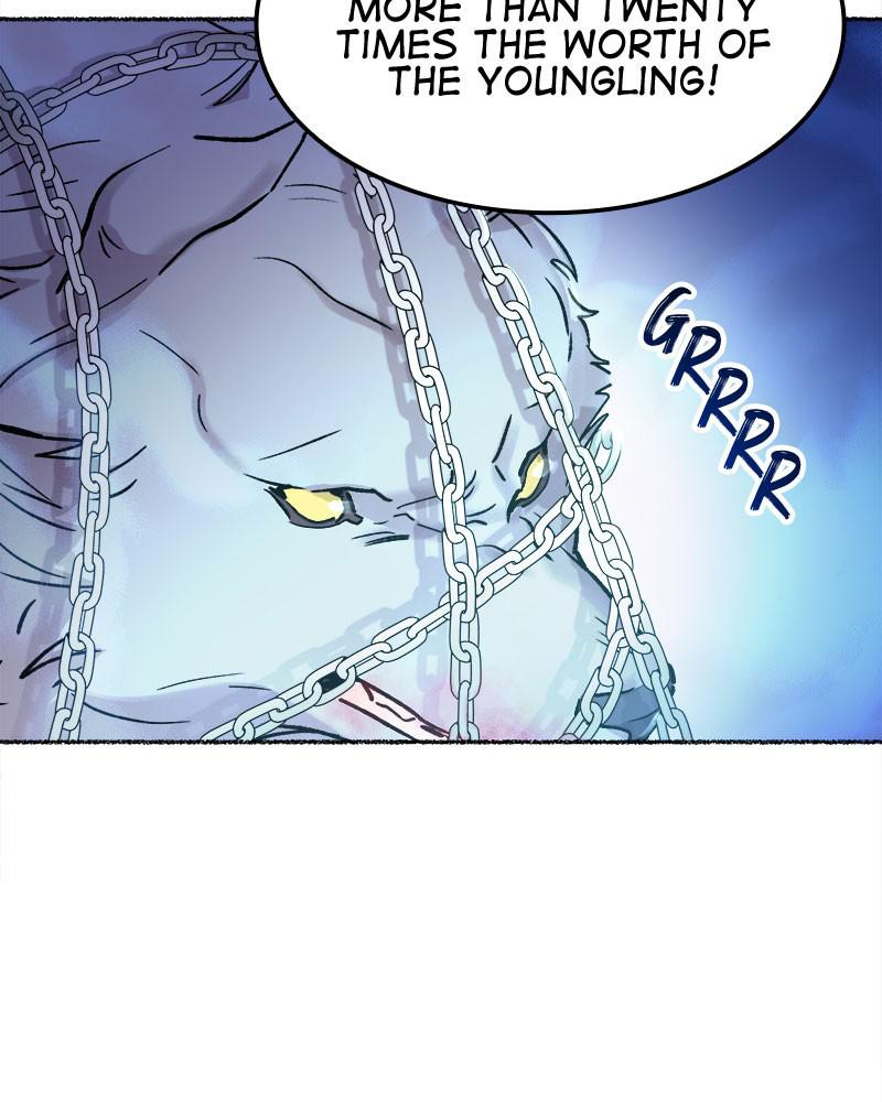 Like Wind on a Dry Branch Chap 75 - Next Chap 76