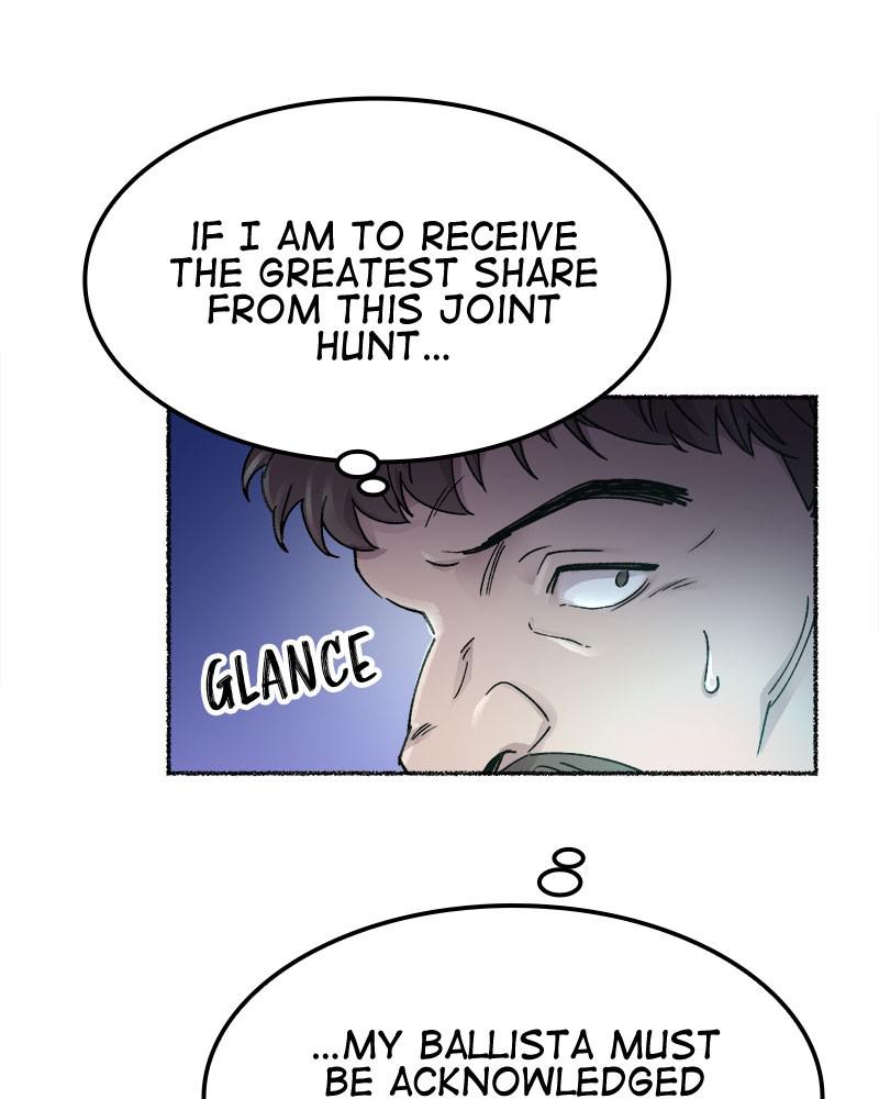 Like Wind on a Dry Branch Chap 75 - Next Chap 76