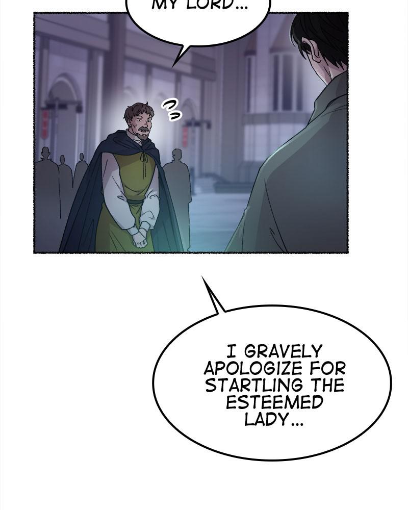 Like Wind on a Dry Branch Chap 75 - Next Chap 76