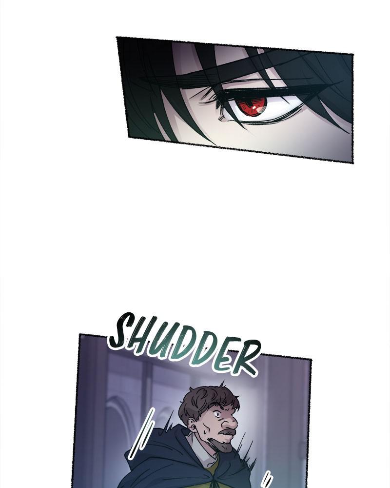 Like Wind on a Dry Branch Chap 75 - Next Chap 76