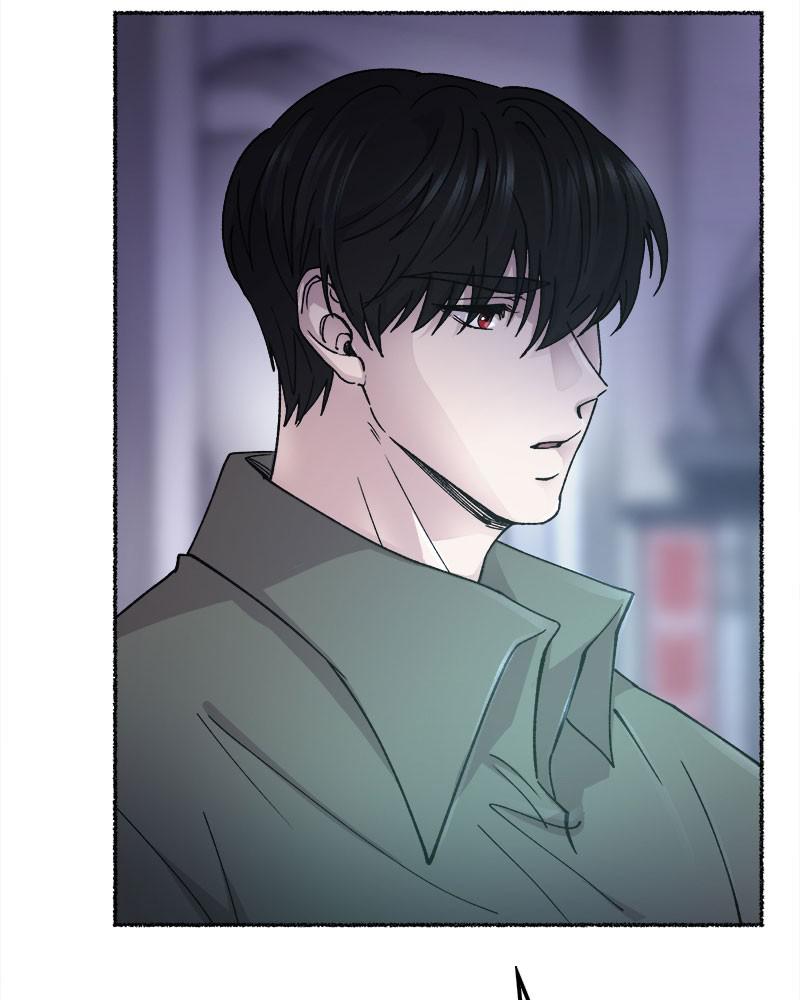 Like Wind on a Dry Branch Chap 75 - Next Chap 76