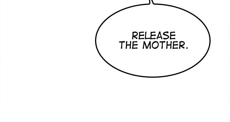 Like Wind on a Dry Branch Chap 75 - Next Chap 76