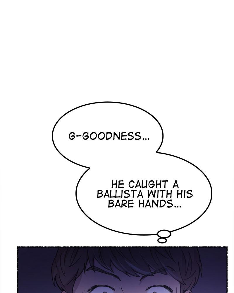 Like Wind on a Dry Branch Chap 75 - Next Chap 76