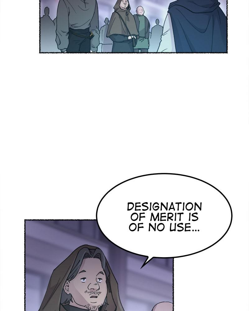 Like Wind on a Dry Branch Chap 75 - Next Chap 76