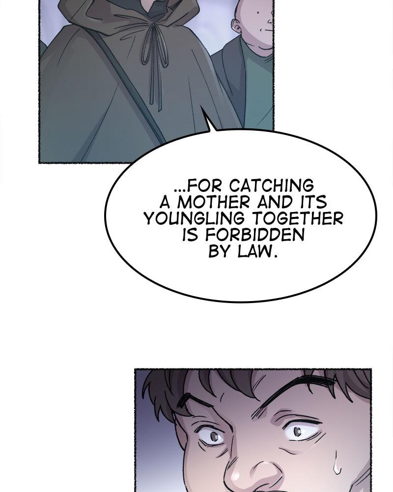 Like Wind on a Dry Branch Chap 75 - Next Chap 76