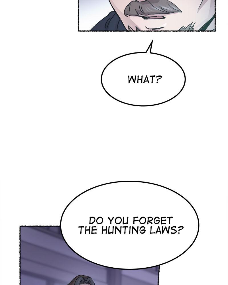 Like Wind on a Dry Branch Chap 75 - Next Chap 76