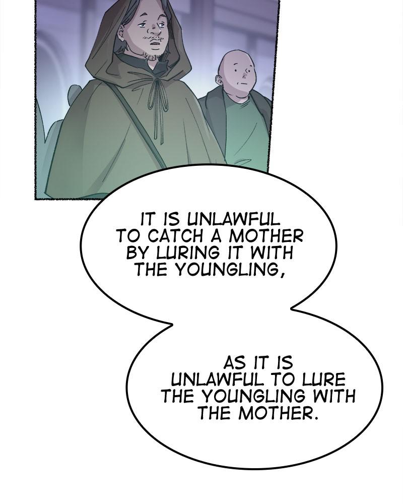 Like Wind on a Dry Branch Chap 75 - Next Chap 76