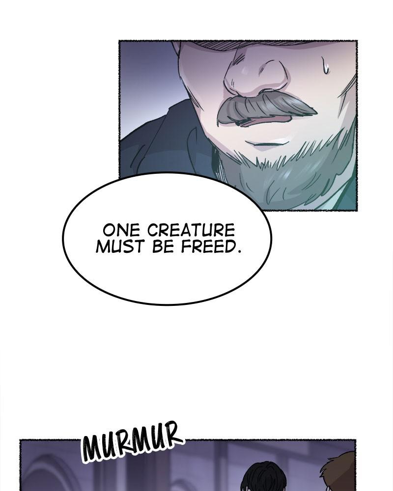 Like Wind on a Dry Branch Chap 75 - Next Chap 76