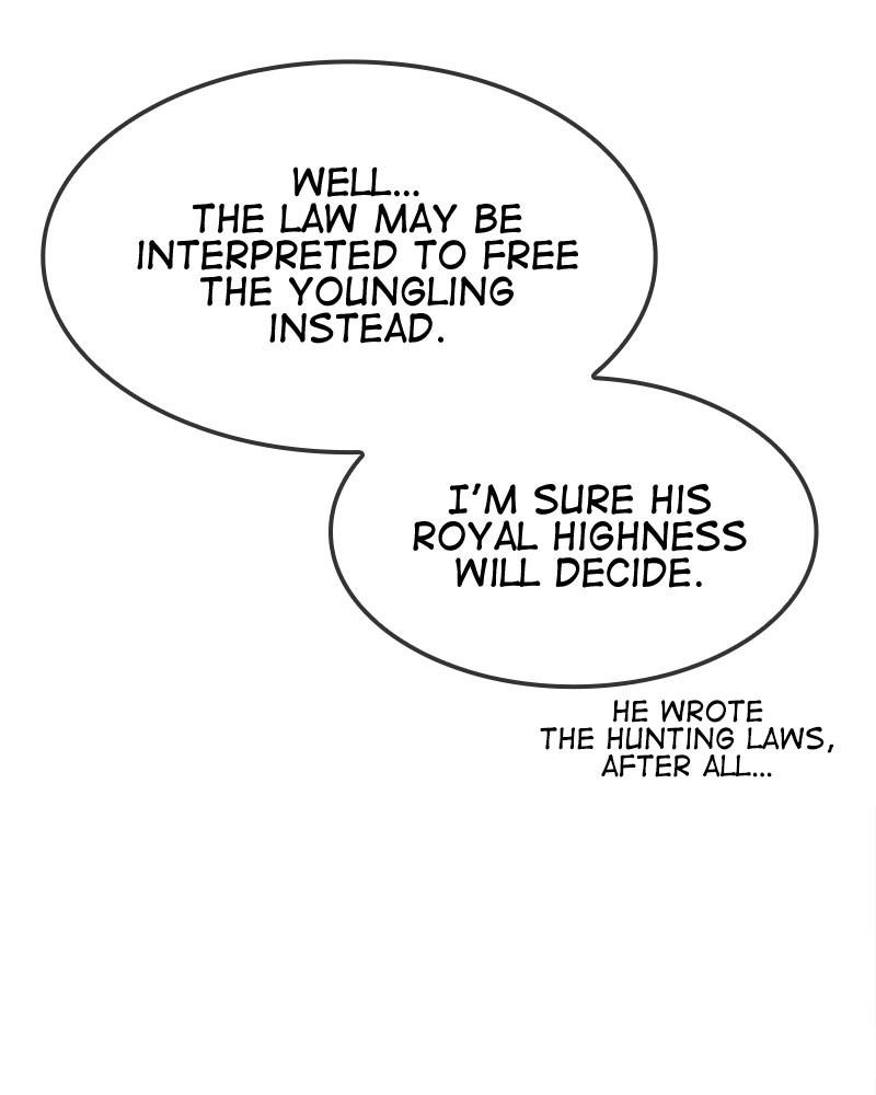 Like Wind on a Dry Branch Chap 75 - Next Chap 76