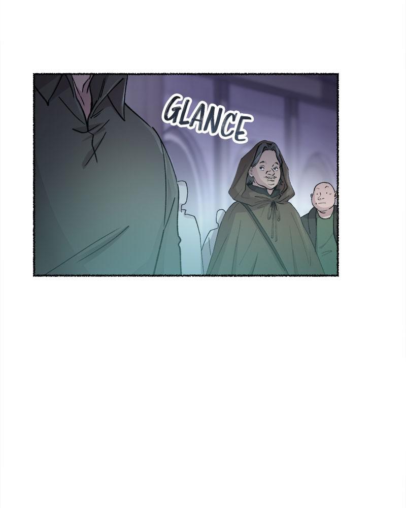 Like Wind on a Dry Branch Chap 75 - Next Chap 76