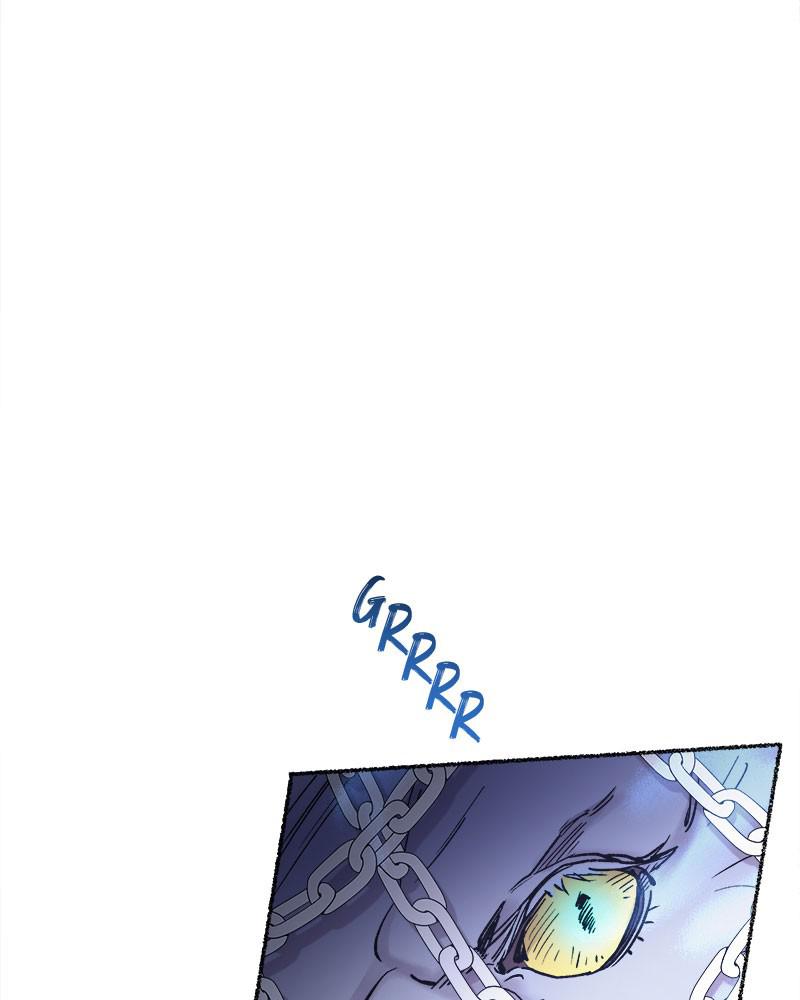 Like Wind on a Dry Branch Chap 75 - Next Chap 76