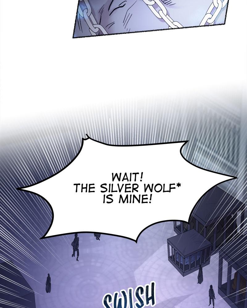 Like Wind on a Dry Branch Chap 75 - Next Chap 76